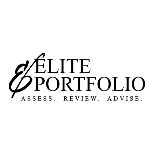 ElitePort